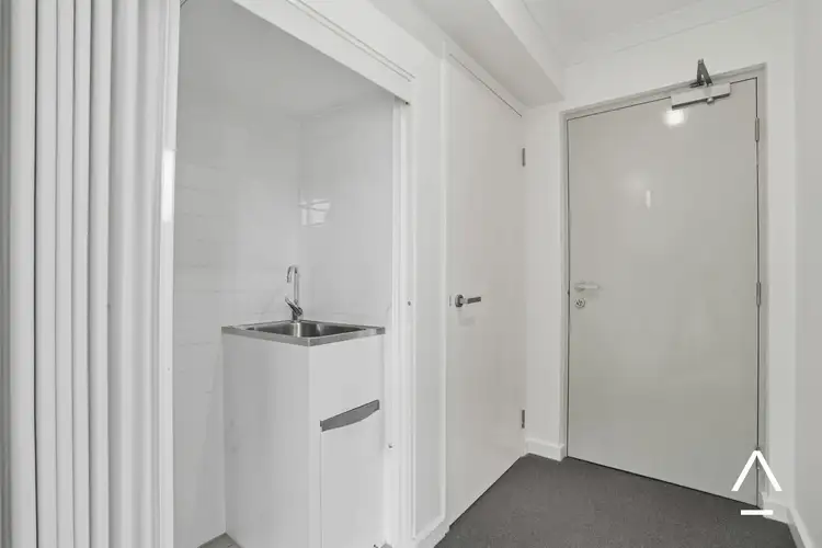 Sixth view of Homely apartment listing, 3/10 Quarry Street, Fremantle WA 6160