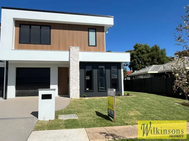 36A Gladstone Parade, Riverstone NSW 2765