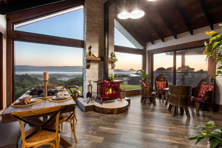 52 Kenman Road, Traveston QLD 4570