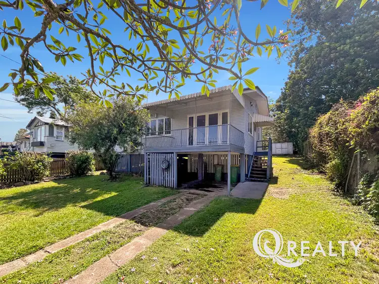 Main view of Homely house listing, 97 Whitehill Road, Eastern Heights QLD 4305