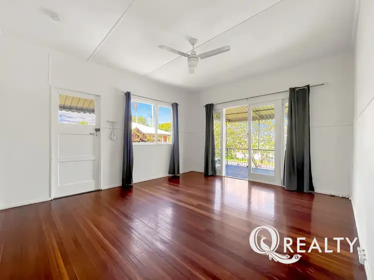 Third view of Homely house listing, 97 Whitehill Road, Eastern Heights QLD 4305