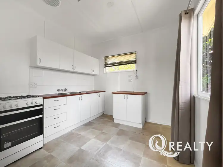 Fifth view of Homely house listing, 97 Whitehill Road, Eastern Heights QLD 4305