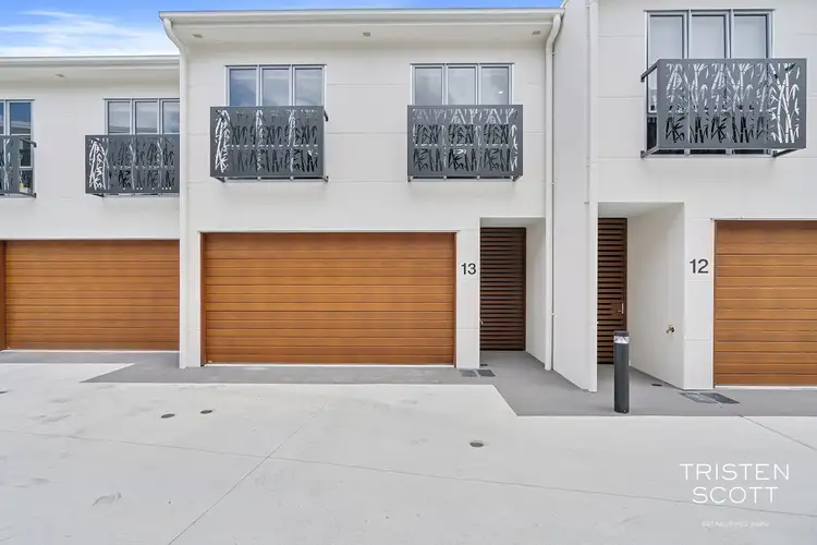 165 Stringybark Road