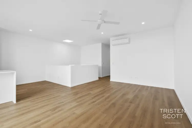 Fourth view of Homely semi-detached listing, 13A/165 Stringybark Road, Buderim QLD 4556