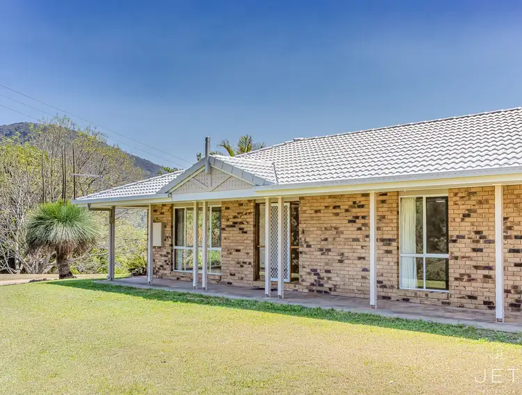 Main view of Homely house listing, 78 Glenock Road, Dum Dum NSW 2484
