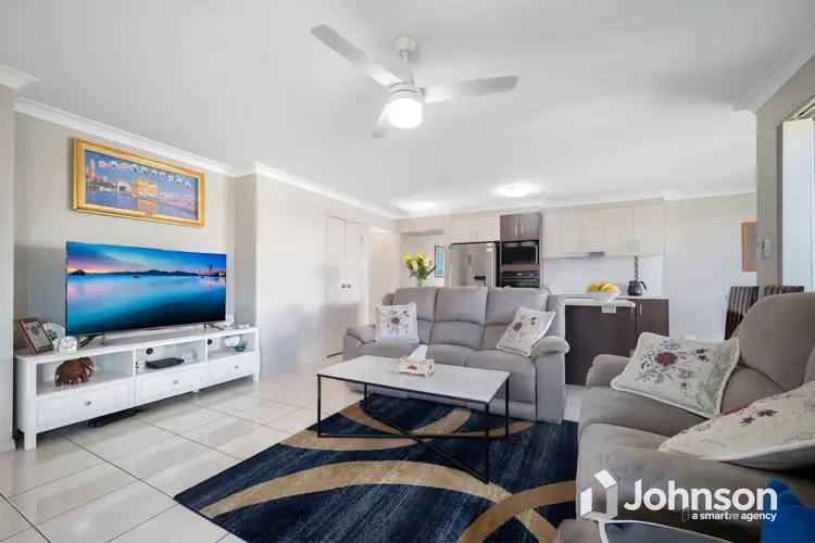 13 Pinevale Place, Mango Hill QLD 4509