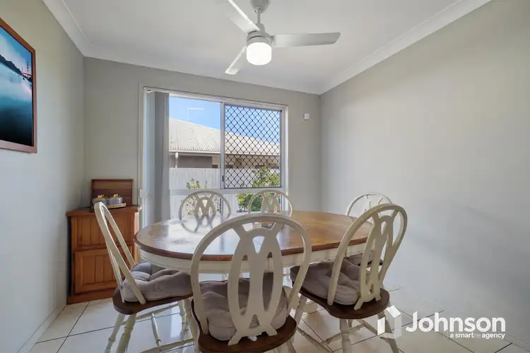 Fifth view of Homely house listing, 13 Pinevale Place, Mango Hill QLD 4509