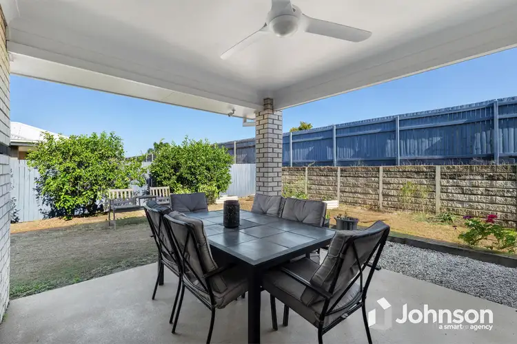 Sixth view of Homely house listing, 13 Pinevale Place, Mango Hill QLD 4509