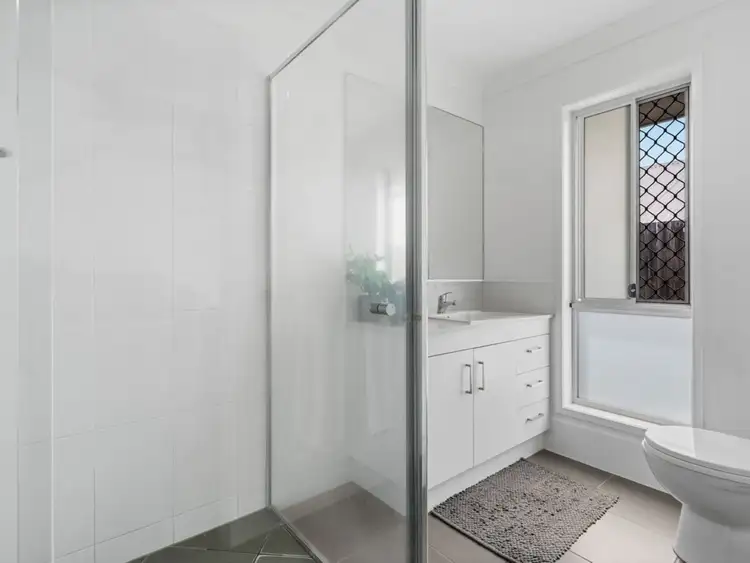 Sixth view of Homely house listing, 17 Starling Street, Deebing Heights QLD 4306