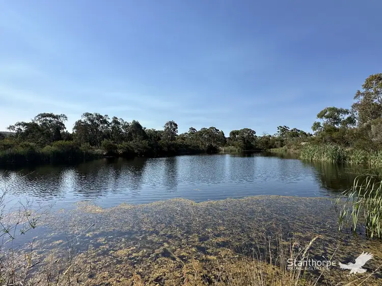Seventh view of Homely house listing, 27230 New England Highway, Glen Aplin QLD 4381