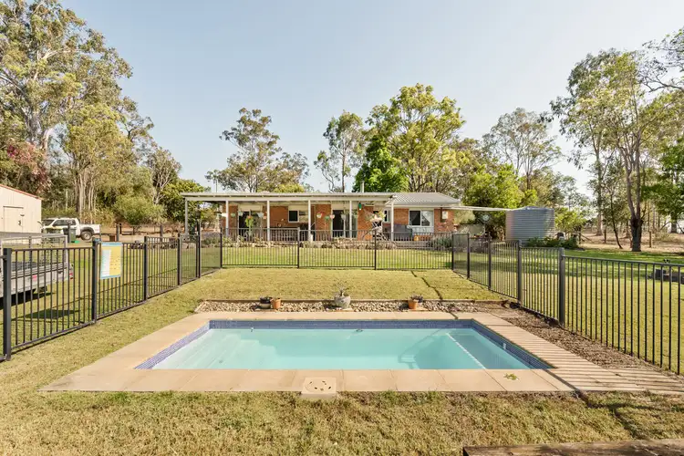 Third view of Homely house listing, 66 - 70 Stringybark Road, Tamborine QLD 4270