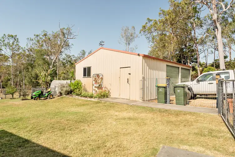 Sixth view of Homely house listing, 66 - 70 Stringybark Road, Tamborine QLD 4270