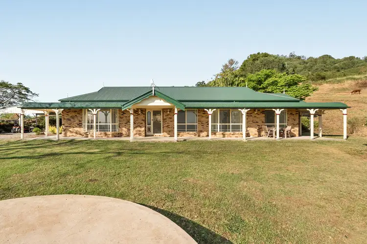 Seventh view of Homely rural property listing, 136 Needham Road, Luscombe QLD 4207