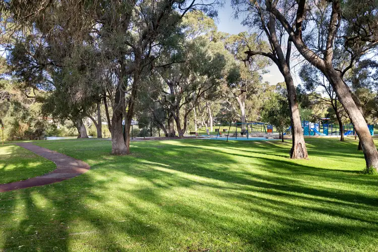 Fourth view of Homely house listing, 3 Greenmount Heights, Hillarys WA 6025