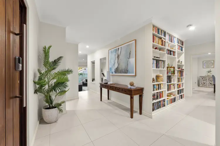 Fifth view of Homely house listing, 3 Greenmount Heights, Hillarys WA 6025