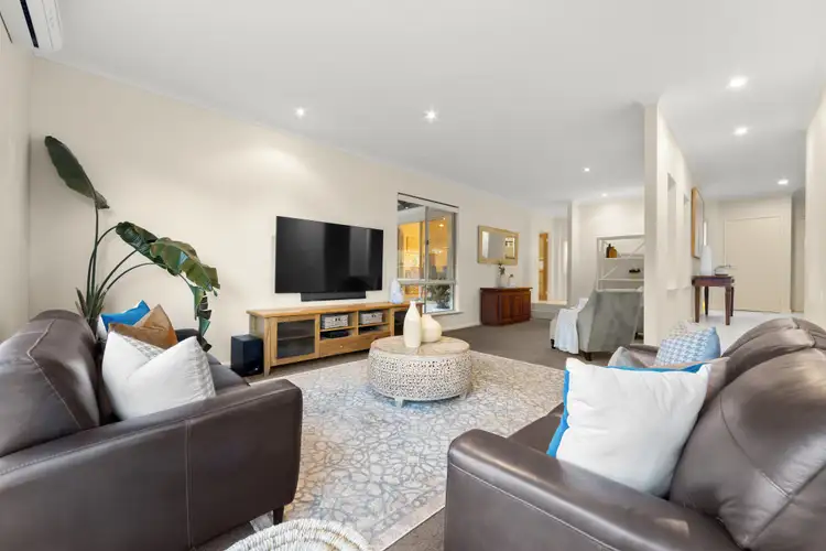 Sixth view of Homely house listing, 3 Greenmount Heights, Hillarys WA 6025