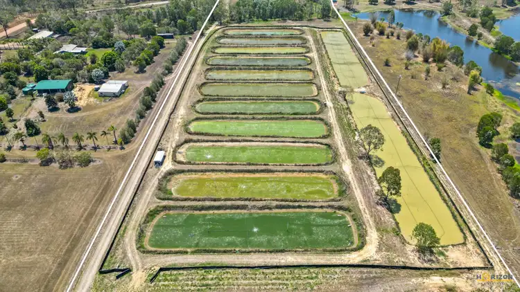 Fifth view of Homely house listing, 586 Hodzic Road, Biboohra QLD 4880