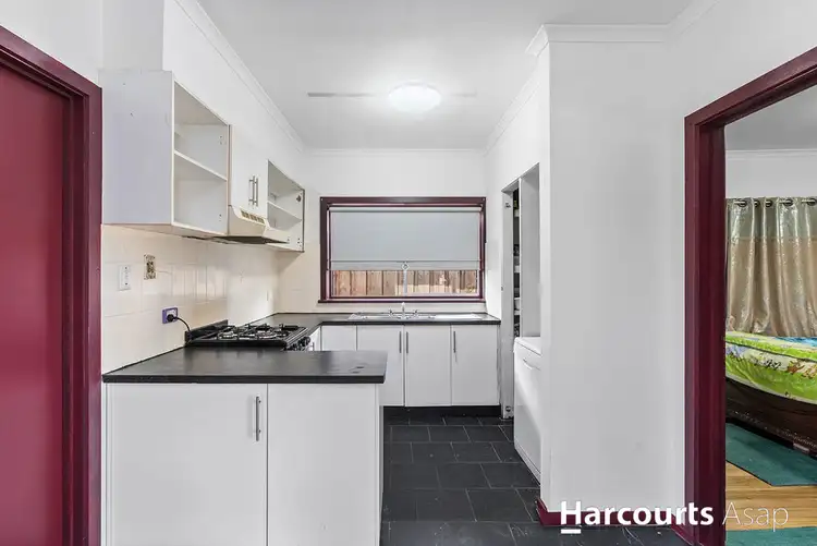 Third view of Homely house listing, 59 King George Parade, Dandenong VIC 3175