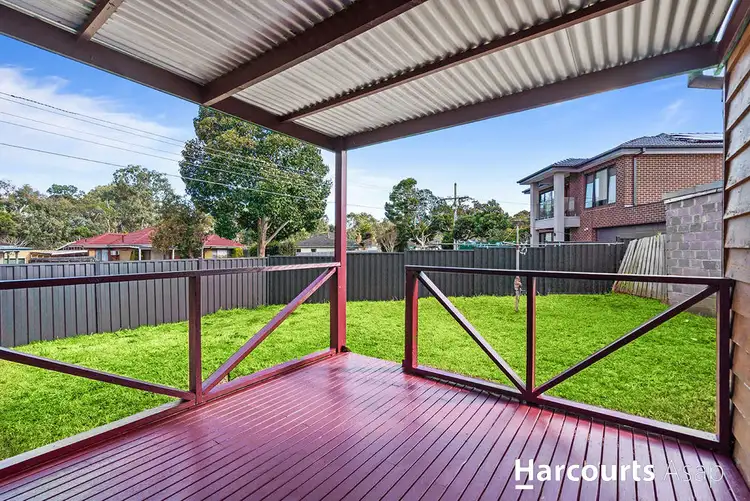 Fourth view of Homely house listing, 59 King George Parade, Dandenong VIC 3175
