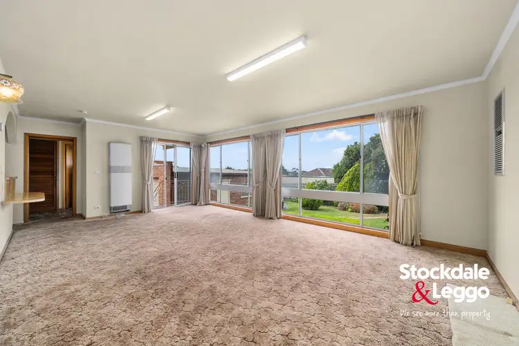 Third view of Homely house listing, 5 Pines Grove, Oak Park VIC 3046