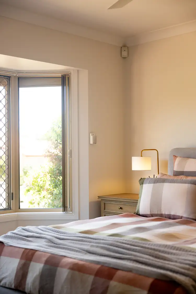 Fifth view of Homely house listing, 14 Orla Court, Murrumba Downs QLD 4503