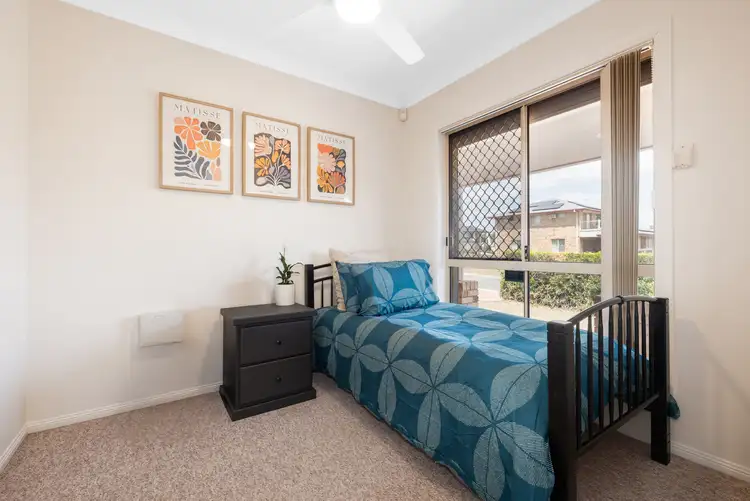 Sixth view of Homely house listing, 14 Orla Court, Murrumba Downs QLD 4503