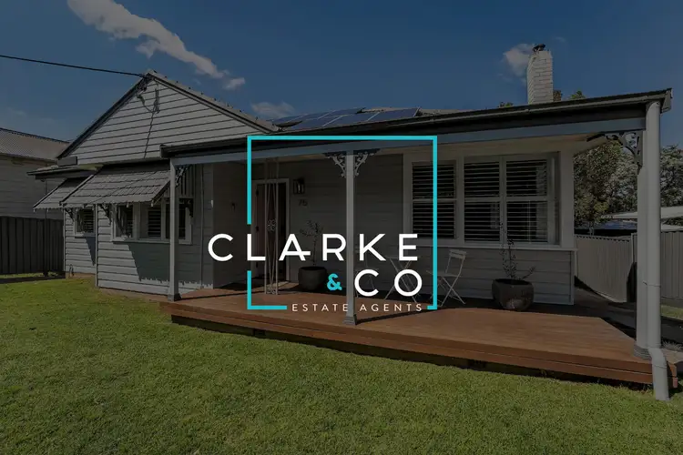 75 Maize Street, Tenambit NSW 2323