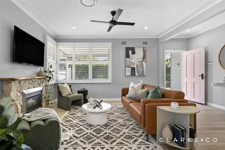 Fourth view of Homely house listing, 75 Maize Street, Tenambit NSW 2323