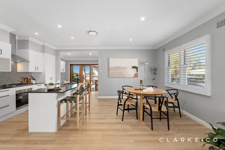 Fifth view of Homely house listing, 75 Maize Street, Tenambit NSW 2323