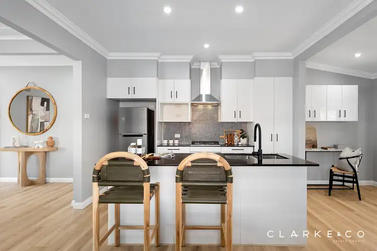 Sixth view of Homely house listing, 75 Maize Street, Tenambit NSW 2323