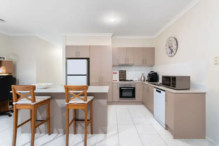 Fifth view of Homely townhouse listing, 3/16-20 Honeysuckle Close, Pakenham VIC 3810