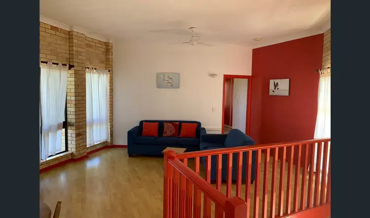 Fourth view of Homely house listing, 37 Pacific Boulevard, Moore Park Beach QLD 4670
