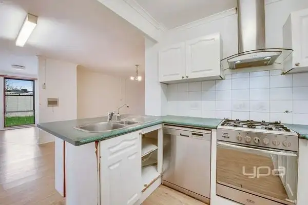 Third view of Homely house listing, 13 Glenmaggi Court, Meadow Heights VIC 3048