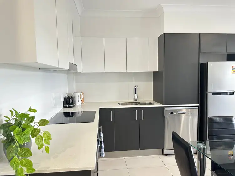 19/17 Buddina Street, Stafford QLD 4053