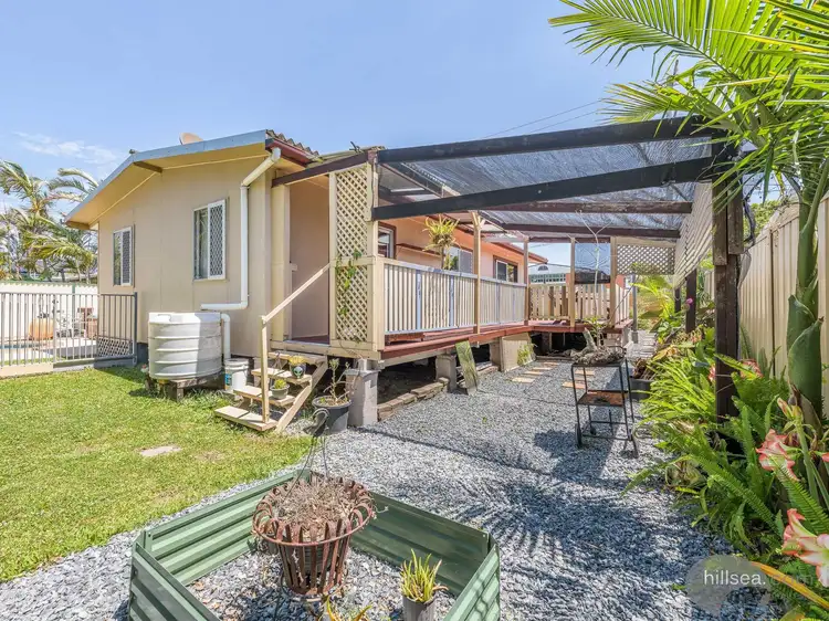 Fourth view of Homely house listing, 7 Morala Avenue, Biggera Waters QLD 4216