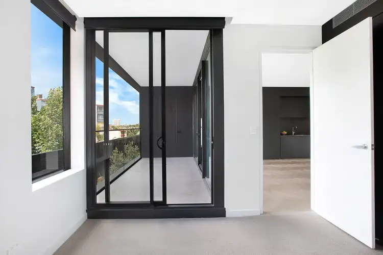 Second view of Homely unit listing, 37 Bayswater Road, Potts Point NSW 2011