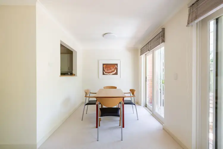 Third view of Homely townhouse listing, 7/68 - 74 Cecily Street, Lilyfield NSW 2040