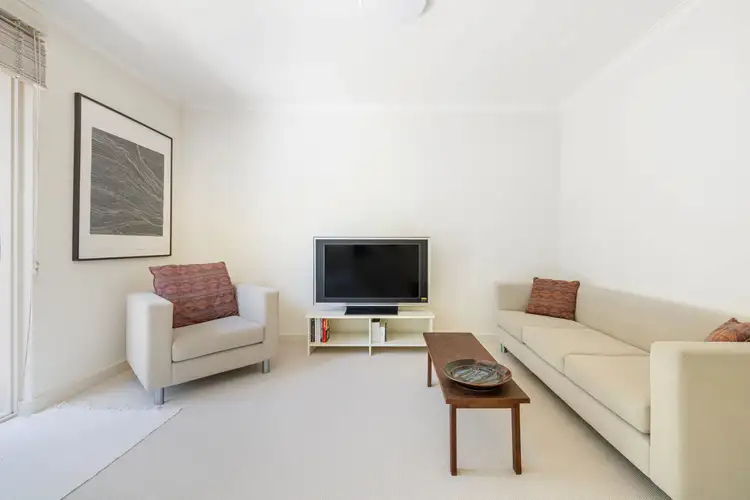 Third view of Homely townhouse listing, 7/68 - 74 Cecily Street, Lilyfield NSW 2040