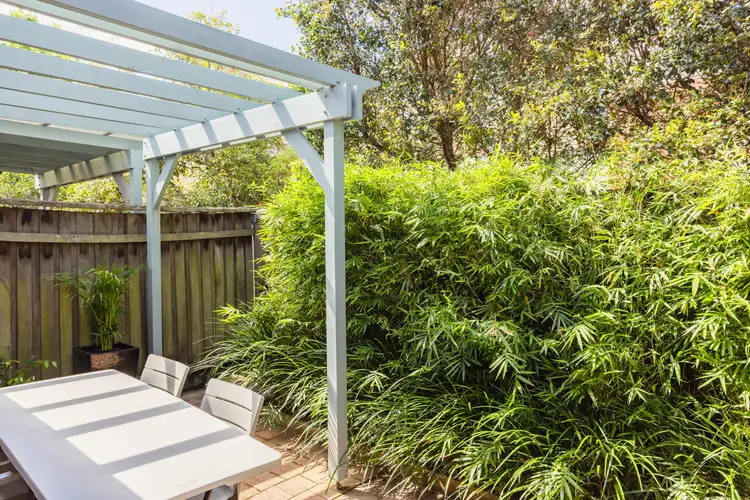 Fifth view of Homely townhouse listing, 7/68 - 74 Cecily Street, Lilyfield NSW 2040
