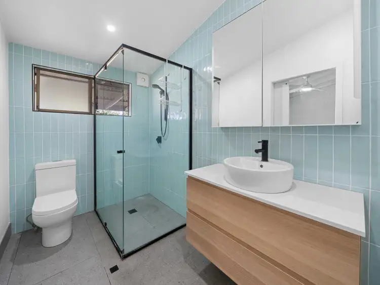 Fifth view of Homely house listing, 12A Beetson Court, Eagleby QLD 4207