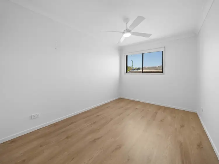 Sixth view of Homely house listing, 12A Beetson Court, Eagleby QLD 4207