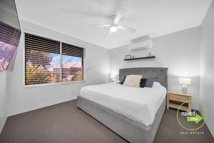 Fifth view of Homely house listing, 12 Grapple Road, Whitby WA 6123