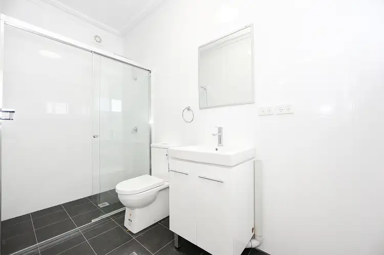 Third view of Homely studio listing, 8/47 Cavendish Street, Stanmore NSW 2048