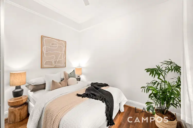 Fifth view of Homely house listing, 1 Eva Street, Hamilton NSW 2303