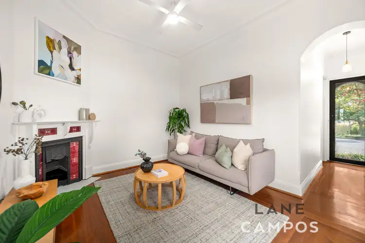 Sixth view of Homely house listing, 1 Eva Street, Hamilton NSW 2303