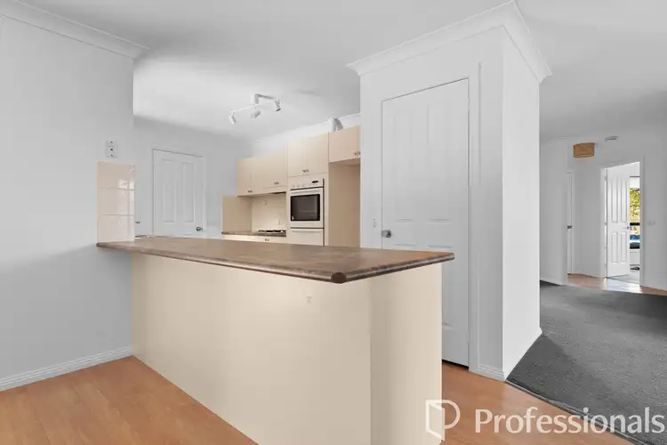 Fourth view of Homely house listing, 4 Todd Street, Eglinton NSW 2795