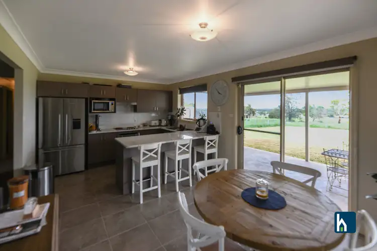 Fourth view of Homely house listing, 43B Silversmith Place, Gunnedah NSW 2380