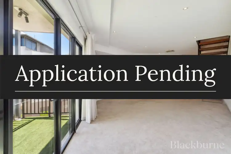 9/2 Centro Avenue, Subiaco WA 6008