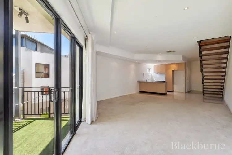 9/2 Centro Avenue, Subiaco WA 6008