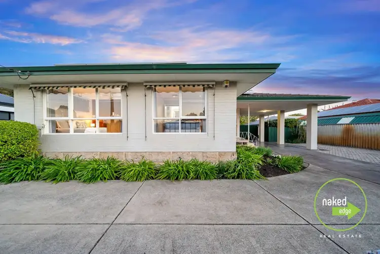 23 Aveley Street, Willetton WA 6155